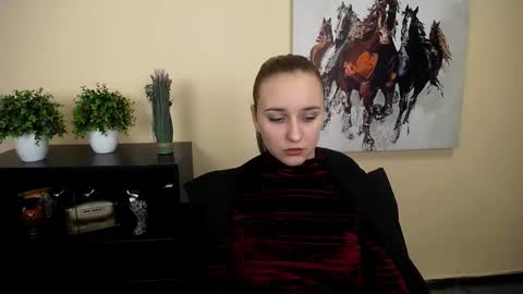 Snapshot of _nicole_new chatting on 2, 11, 2025 Nica online show from 2, 11, 2025