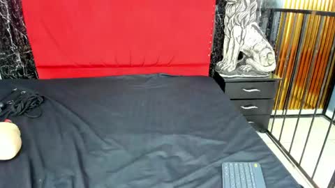 Snapshot of _nicolesweet1 chatting on 20, 5, 2026 NicoleSweet1 online show from 20, 5, 2026