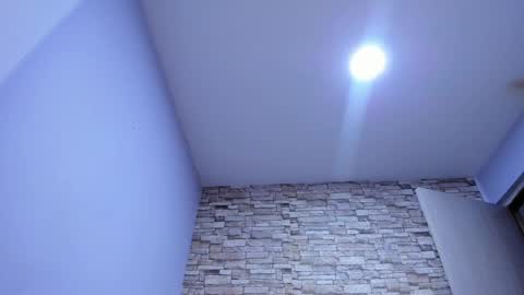 Snapshot of _nicollee chatting on 12, 3, 2025 juliana online show from 12, 3, 2025