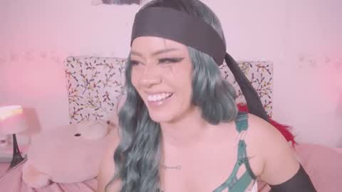 niiky online show from 9, 1, 2025