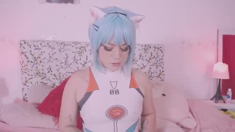 niiky online show from 11, 1, 2025