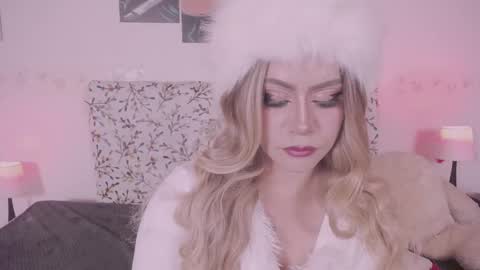 niiky online show from 18, 2, 2025