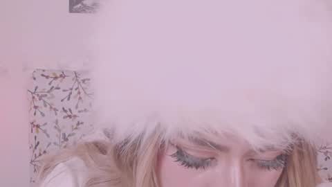 niiky online show from 18, 2, 2025