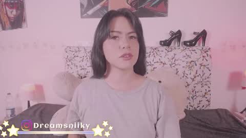 niiky online show from 26, 2, 2025