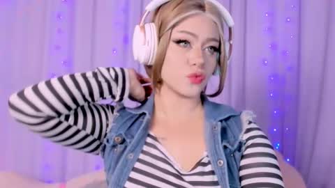 niiky online show from 6, 10, 2025