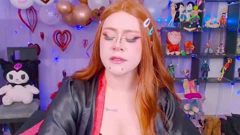 niiky online show from 2, 3, 2026