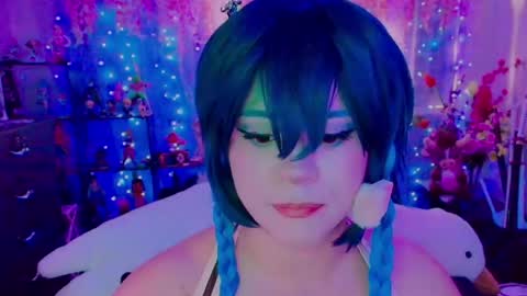 niiky online show from 20, 5, 2026
