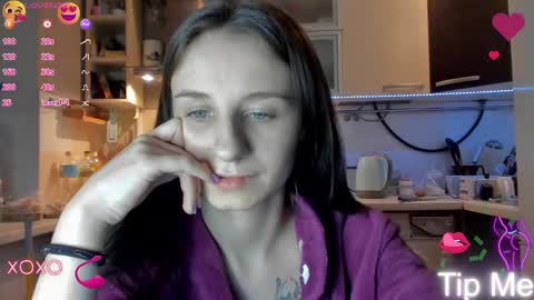 Nika online show from 5, 3, 2025