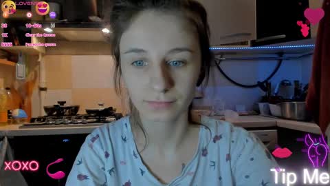 Nika online show from 6, 3, 2025