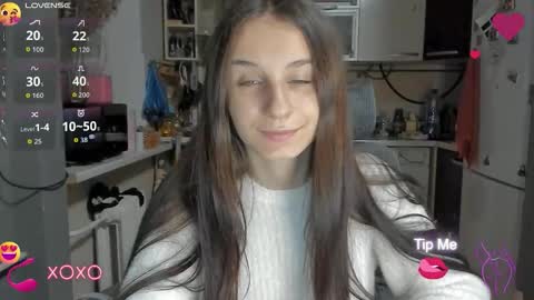 Nika online show from 6, 10, 2025