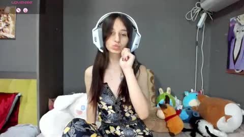 Nika online show from 28, 3, 2026