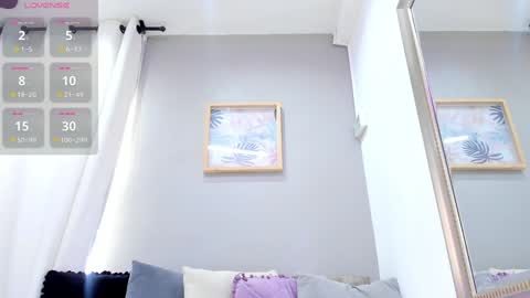   online show from 16, 1, 2025