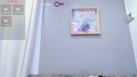   online show from 20, 1, 2025