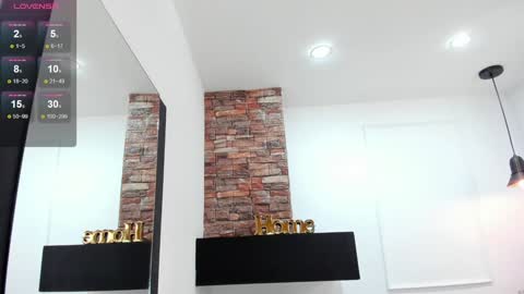   online show from 4, 2, 2025