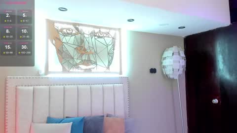   online show from 8, 2, 2025