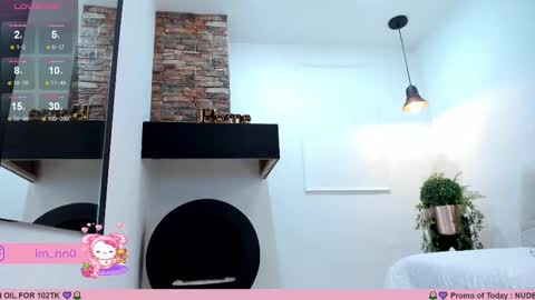   online show from 20, 2, 2025