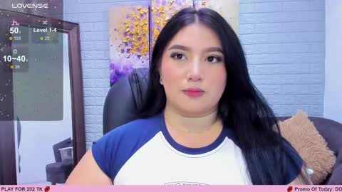   online show from 5, 3, 2025