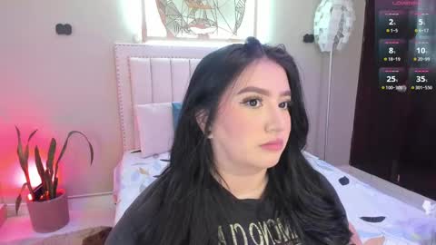   online show from 18, 9, 2025