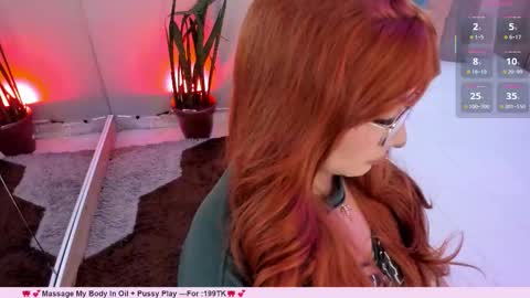   online show from 25, 10, 2025