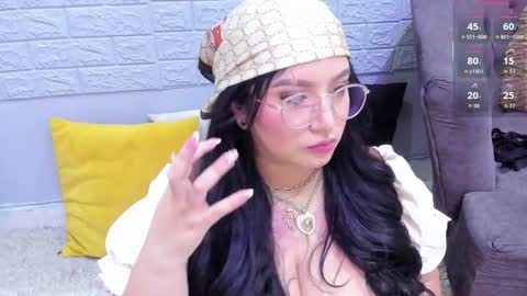   online show from 27, 10, 2025