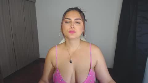 Nina  online show from 27, 12, 2024