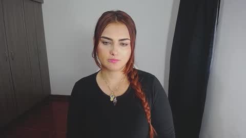 Nina  online show from 17, 2, 2025