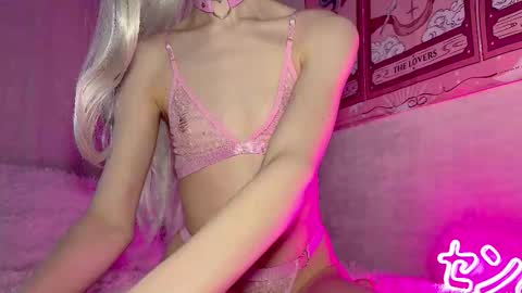 Nora online show from 16, 11, 2025