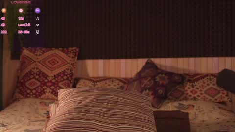 Snapshot of _northern_girl_ chatting on 12, 2, 2026 Lady Jess from house of Dragonborns online show from 12, 2, 2026