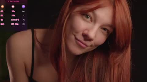 Lady Jess from house of Dragonborns online show from 8, 4, 2026