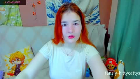 Snapshot of _nosferatu__ chatting on 2, 12, 2024 Nosa online show from 2, 12, 2024