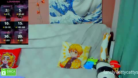 Snapshot of _nosferatu__ chatting on 4, 12, 2024 Nosa online show from 4, 12, 2024