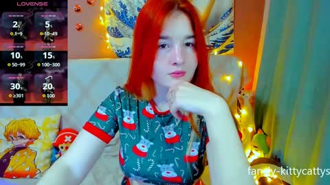 Snapshot of _nosferatu__ chatting on 24, 12, 2024 Nosa online show from 24, 12, 2024