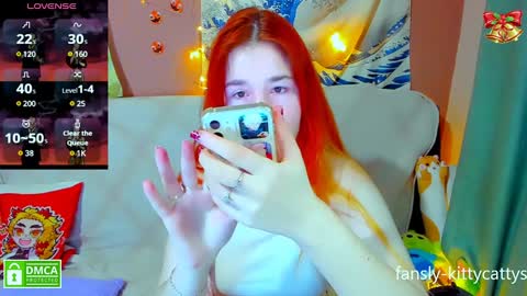 Snapshot of _nosferatu__ chatting on 29, 12, 2024 Nosa online show from 29, 12, 2024