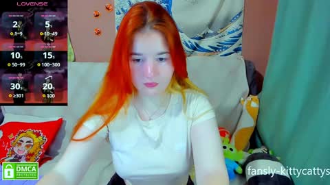 Snapshot of _nosferatu__ chatting on 10, 1, 2025 Nosa online show from 10, 1, 2025