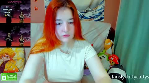 Snapshot of _nosferatu__ chatting on 30, 1, 2025 Nosa online show from 30, 1, 2025