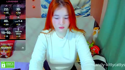 Snapshot of _nosferatu__ chatting on 7, 2, 2025 Nosa online show from 7, 2, 2025