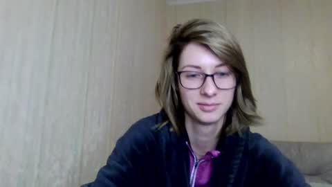  Number 1  online show from 2, 12, 2024