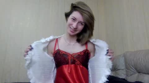  Number 1  online show from 9, 12, 2024