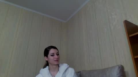  Number 1  online show from 1, 1, 2025