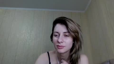  Number 1  online show from 14, 1, 2025