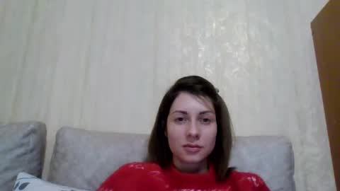  Number 1  online show from 29, 1, 2025