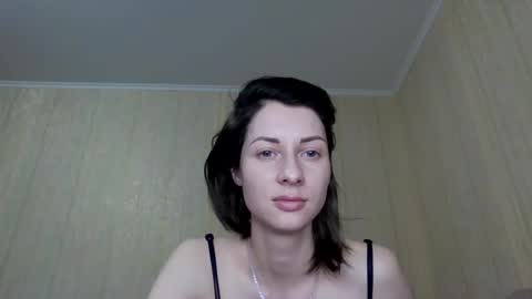  Number 1  online show from 30, 1, 2025