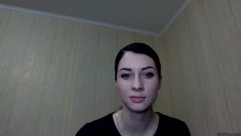  Number 1  online show from 1, 2, 2025