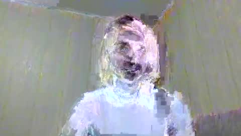  Number 1  online show from 12, 2, 2025