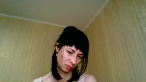  Number 1  online show from 7, 11, 2025