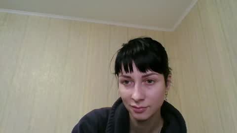  Number 1  online show from 16, 12, 2025