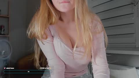 Snapshot of _o0o__ chatting on 24, 1, 2025 Adalin online show from 24, 1, 2025