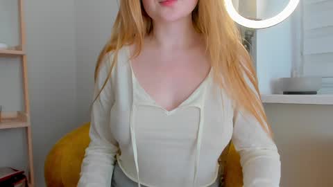 Snapshot of _o0o__ chatting on 4, 11, 2025 Adalin online show from 4, 11, 2025