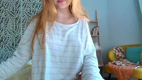  Adalin  online show from 17, 6, 2026