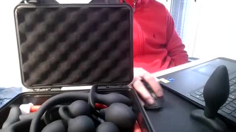 Nicola online show from 19, 2, 2025